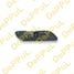 DePPuL DEFP091 Крышка форсунки омывателя левая (l) toyota rav 4 (06-13) - 1