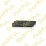 DePPuL DEFP091 Крышка форсунки омывателя левая (l) toyota rav 4 (06-13) - 2