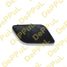 DePPuL DEFP054 Крышка форсунки омывателя правая (r) audi q7 [4l] (05-15) - 1