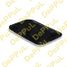 DePPuL DEFP054 Крышка форсунки омывателя правая (r) audi q7 [4l] (05-15) - 2