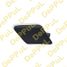 DePPuL DEA032 Крышка форсунки омывателя правая (r) bmw 3f30/f31 (11-…) - 1