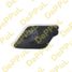 DePPuL DEA032 Крышка форсунки омывателя правая (r) bmw 3f30/f31 (11-…) - 2
