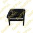 DePPuL DEA742 Крышка форсунки омывателя правая (r) bmw 5e60/e61 (03-09) - 2