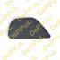 DePPuL DEA064 Крышка форсунки омывателя правая (r) bmw 5f07 gt - 1