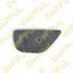 DePPuL DEA064 Крышка форсунки омывателя правая (r) bmw 5f07 gt - 2