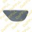 DePPuL DEA670 Крышка форсунки омывателя правая (r) bmw 5f07 gt lci - 1