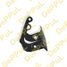 DePPuL DEA684 Крышка форсунки омывателя правая (r) bmw 5f10/f11 (09-16) - 1