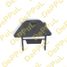 DePPuL DEA684 Крышка форсунки омывателя правая (r) bmw 5f10/f11 (09-16) - 2