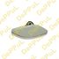 DePPuL DEFP105 Крышка форсунки омывателя правая (r) mazda 3 (bl) (09-13) - 1