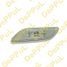 DePPuL DEFP109 Крышка форсунки омывателя правая (r) mazda 6 (gj) (13-16) - 2