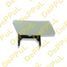 DePPuL DEFP041 Крышка форсунки омывателя правая (r) mercedes benz gl-class x164 (06-12) - 1