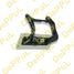 DePPuL DEFP041 Крышка форсунки омывателя правая (r) mercedes benz gl-class x164 (06-12) - 2