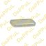 DePPuL DEFP092 Крышка форсунки омывателя правая (r) toyota rav 4 (06-13) - 1