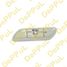 DePPuL DEFP092 Крышка форсунки омывателя правая (r) toyota rav 4 (06-13) - 2