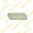 DePPuL DEFP093 Крышка форсунки омывателя правая (r) toyota rav 4 (06-13) - 1