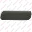 WENDERW WEPL0186 Крышка форсунки омывателя фар левая (l) mitsubishi pajero/montero iv (07-…) - 1