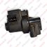 WENDERW WEPL0186 Крышка форсунки омывателя фар левая (l) mitsubishi pajero/montero iv (07-…) - 3