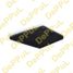 DePPuL DEA31496 Крышка форсунки омывателя фары nissan teana j32 (08-13) - 1
