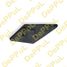 DePPuL DEA31496 Крышка форсунки омывателя фары nissan teana j32 (08-13) - 2
