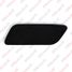 WENDERW WEPL0298 Крышка форсунки омывателя фары левая (l) audi a6 (05-11) - 1