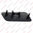 WENDERW WEPL0298 Крышка форсунки омывателя фары левая (l) audi a6 (05-11) - 2