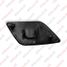 WENDERW WEPL0088 Крышка форсунки омывателя фары левая (l) audi a6 [c6, 4f] (04-11) - 1