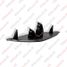 WENDERW WEPL0088 Крышка форсунки омывателя фары левая (l) audi a6 [c6, 4f] (04-11) - 2