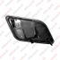 WENDERW WEPL0090 Крышка форсунки омывателя фары левая (l) audi q7 [4l] (05-15) - 1