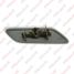 WENDERW WEPL0323 Крышка форсунки омывателя фары левая (l) land cruiser prado (09-13) - 2