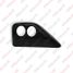 WENDERW WEPL0433 Крышка форсунки омывателя фары левая (l) land rover freelander 2 (07-14) - 1