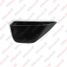 WENDERW WEPL0433 Крышка форсунки омывателя фары левая (l) land rover freelander 2 (07-14) - 2