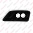 WENDERW WEPL0433 Крышка форсунки омывателя фары левая (l) land rover freelander 2 (07-14) - 3