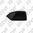 ZZVF ZVFP353 Крышка форсунки омывателя фары левая (l) land rover freelander 2 (07-14) - 2