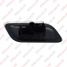 WENDERW WEPL0317 Крышка форсунки омывателя фары левая (l) lexus lx450d/570 (12-15) - 2