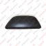 WENDERW WEPL0239 Крышка форсунки омывателя фары левая (l) mazda cx-5 (11-…) - 1