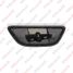 WENDERW WEPL0239 Крышка форсунки омывателя фары левая (l) mazda cx-5 (11-…) - 2