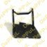 DePPuL DEFP219 Крышка форсунки омывателя фары левая (l) mercedes w221 (05-...) - 2
