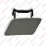 WENDERW WEPL0296 Крышка форсунки омывателя фары левая (l) mercedes w221 (05-...) - 1