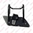 WENDERW WEPL0296 Крышка форсунки омывателя фары левая (l) mercedes w221 (05-...) - 2
