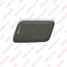 WENDERW WEPL0250 Крышка форсунки омывателя фары левая (l) mitsubishi outlander (06-12) - 1