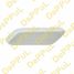 DePPuL DEFP246 Крышка форсунки омывателя фары левая (l) toyota land cruiser prado (09-13) - 1