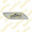 DePPuL DEFP246 Крышка форсунки омывателя фары левая (l) toyota land cruiser prado (09-13) - 2