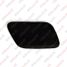 WENDERW WEPL0087 Крышка форсунки омывателя фары правая (r) audi a4 [b7] (05-07) - 1