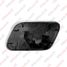 WENDERW WEPL0087 Крышка форсунки омывателя фары правая (r) audi a4 [b7] (05-07) - 2