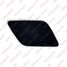 WENDERW WEPL0089 Крышка форсунки омывателя фары правая (r) audi a6 [c6, 4f] (04-11) - 1