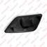 WENDERW WEPL0089 Крышка форсунки омывателя фары правая (r) audi a6 [c6, 4f] (04-11) - 2