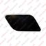 WENDERW WEPL0091 Крышка форсунки омывателя фары правая (r) audi q7 [4l] (05-15) - 1