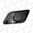 WENDERW WEPL0091 Крышка форсунки омывателя фары правая (r) audi q7 [4l] (05-15) - 2