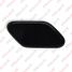WENDERW WEPL0339 Крышка форсунки омывателя фары правая (r) honda cr-v (12-...) - 1