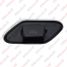 WENDERW WEPL0339 Крышка форсунки омывателя фары правая (r) honda cr-v (12-...) - 2